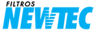 Logo_Newtec-2