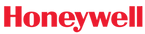 honeywell-logo-approved