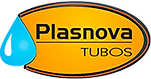 plasnova